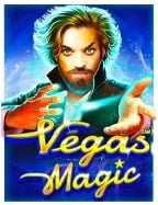 สนุกกับสบาย 99 วอ เลทwm casino ฝาก 50 รับ 150 อย่างไรให้คุ้มค่า