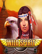 เครดิต ฟรี lsmsa gaming สมัคร รับโบนัสสุดคุ้ม!