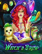 เล่นสนุกกับเครดิต ฟรี live22 สุดยอดเกมสล็อต