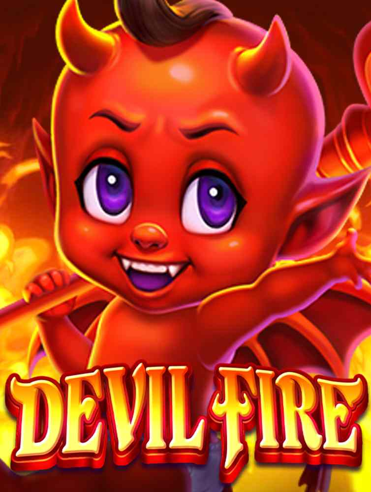 เครดิต ฟรี ฝาก 20 รับ 100pgauto789 สุดคุ้มไม่ควรพลาด!