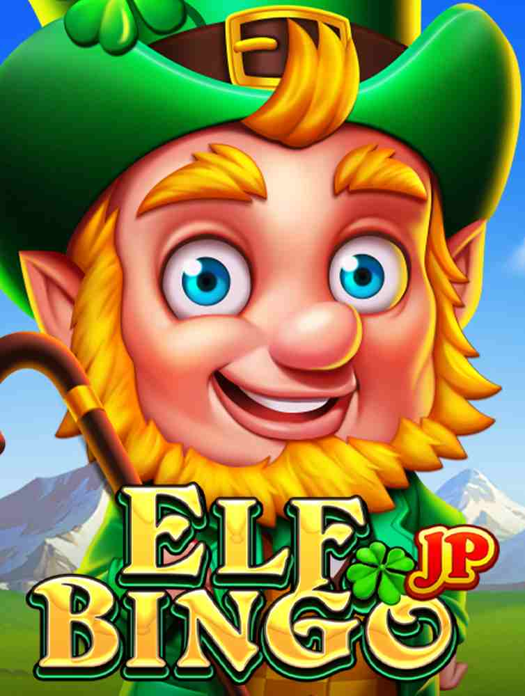 เทคนิคทำเงินจากเครดิต ฟรี ฟุตบอล ด้วยสูตรที่ได้ผล