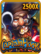 เกม pg ใหม่ ที่น่าสนใจไม่ควรพลาด