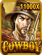 รีวิวเกม pgslot: สนุก ลุ้นเงินรางวัลใหญ่