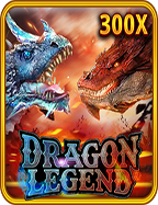 สูตรเด็ด เกม Nintendo Switch 2020 ที่คุณห้ามพลาด!