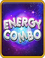 เล่นสนุกสุดๆ กับเกม poker ออนไลน์ แบบทดลองเล่น